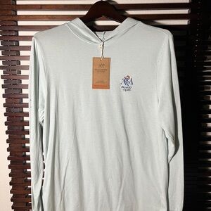 Lake Tahoe Palisades national park t-shirt hoodie
